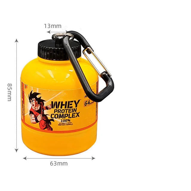 Sb0e8fd34157c4ba59198b25bbc540844n